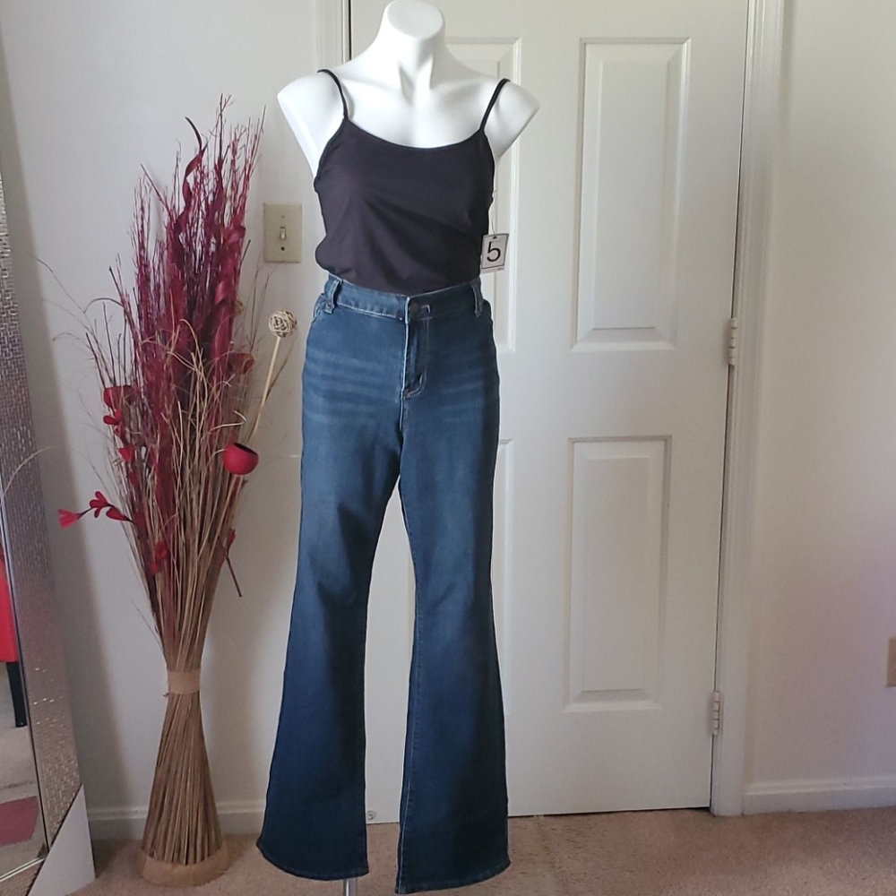 W62 Denim